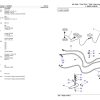 Massey Ferguson 6480 Tractor Parts Catalog 3906310 1