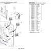 Massey Ferguson 6480 Tractor Parts Catalog 3906310 2
