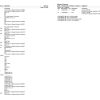 Massey Ferguson 6485 Tractor Parts Catalog 3906107 1