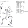 Massey Ferguson 6490 Tractor Parts Catalog 3906108 2
