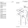Massey Ferguson 6495 Tractor Parts Catalog 1637444 1