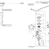 Massey Ferguson 6495 Tractor Parts Catalog 3906109 1