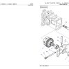 Massey Ferguson 6497 Tractor Parts Catalog 3906076 1
