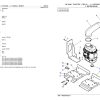 Massey Ferguson 6499 Tractor Parts Catalog 3906077 2