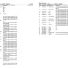 Massey Ferguson 6499 Tractor Parts Catalog 3906159 1