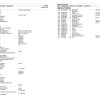 Massey Ferguson 6614 Tractor Parts Catalog 6246058 2