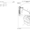 Massey Ferguson 6615 Tractor Parts Catalog 6246056 2