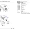 Massey Ferguson 6615 Tractor Parts Catalog 6246059 2
