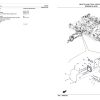 Massey Ferguson 6630 Tillage Tool Vertical Parts Catalog 651945 1