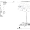 Massey Ferguson 6631 Tillage Tool Parts Catalog 79036605 2