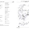 Massey Ferguson 6713 S Tractor Parts Catalog 6246259 1