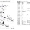 Massey Ferguson 6713 S Tractor Parts Catalog 6246259 2
