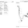 Massey Ferguson 6714 S Tractor Parts Catalog 6246255 1