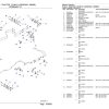 Massey Ferguson 6714 S Tractor Parts Catalog 6246255 2