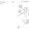 Massey Ferguson 6714 S Tractor Parts Catalog 6246260 2