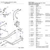 Massey Ferguson 6715 S Tractor Parts Catalog 6246253 2
