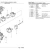 Massey Ferguson 6715 S Tractor Parts Catalog 6246256 1