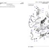 Massey Ferguson 6715 S Tractor Parts Catalog 6246256 2