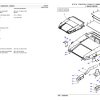 Massey Ferguson 6715 S Tractor Parts Catalog 6246261 1
