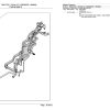 Massey Ferguson 6715 S Tractor Parts Catalog 6246261 2