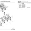 Massey Ferguson 6716 S Tractor Parts Catalog 6246257 1