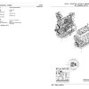 Massey Ferguson 6716 S Tractor Parts Catalog 6246257 2