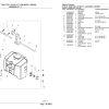 Massey Ferguson 6716 S Tractor Parts Catalog 6246262 2