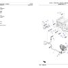 Massey Ferguson 6718 S Tractor Parts Catalog 6246258 2
