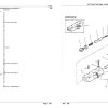 Massey Ferguson 675 Tractor Parts Catalog 819686 1