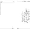 Massey Ferguson 690 Tractor Parts Catalog 1637097 1