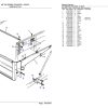 Massey Ferguson 700 Series Trailer Parts Catalog 819745 1