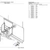 Massey Ferguson 700 Series Trailer Parts Catalog 819745 2