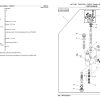 Massey Ferguson 7465 Tractor Parts Catalog 3906141 1