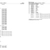 Massey Ferguson 7475 Tractor Parts Catalog 3906312 2