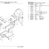 Massey Ferguson 7480 Tractor Parts Catalog 3906143 1