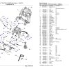 Massey Ferguson 7480 Tractor Parts Catalog 3906313 1