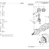 Massey Ferguson 7480 Tractor Parts Catalog 3906313 2