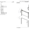 Massey Ferguson 7485 Tractor Parts Catalog 3906110 2