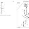 Massey Ferguson 7495 Tractor Parts Catalog 1637457 2