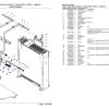 Massey Ferguson 7495 Tractor Parts Catalog 3906112 1