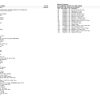 Massey Ferguson 750 Combine Parts Catalog 651331 1