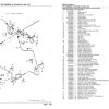 Massey Ferguson 760 Combine Parts Catalog 651429 2