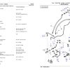 Massey Ferguson 7614 Tractor Parts Catalog 3906400 2