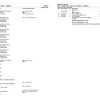 Massey Ferguson 7615 Tractor Parts Catalog 3906402 2