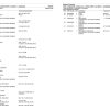 Massey Ferguson 7615 Tractor Parts Catalog 3906405 2