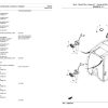 Massey Ferguson 7616 Tractor Parts Catalog 3906406 1
