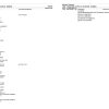 Massey Ferguson 7618 Tractor Parts Catalog 3906404 1