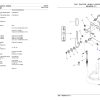 Massey Ferguson 7618 Tractor Parts Catalog 3906404 2