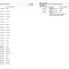 Massey Ferguson 7619 Tractor Parts Catalog 3906352 2