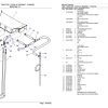Massey Ferguson 7622 Tractor Parts Catalog 3906349 2